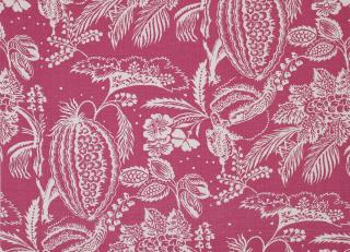 Фото - Ткани Manuel Canovas Nikita - 567518>