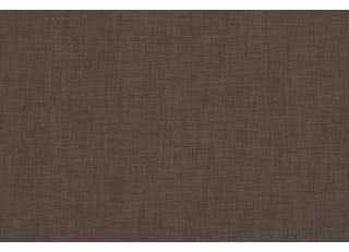 Фото - Ткани Christian Fischbacher - 569120>