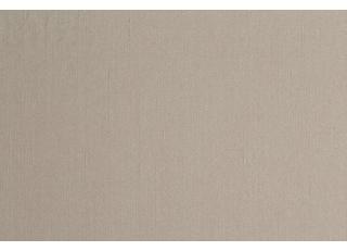 Фото - Ткани Christian Fischbacher Aim - 569147>