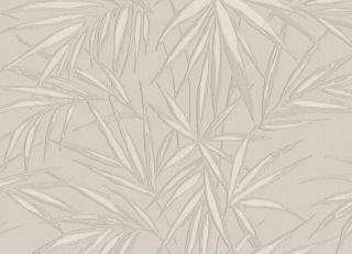 Фото - Обои для стен Sirpi - 571491>