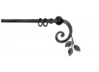 Фото - Карнизы Iron - 587408>