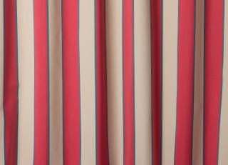 Фото - Ткани Nobilis Rayurama - 592955>