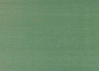 Фото - Ткани Manuel Canovas Lazare - 602589>