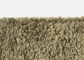 Фото - Ковры на пол Kvadrat - 602795>