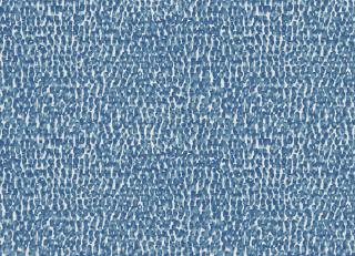 Фото - Обои Omexco Joy - 611837>