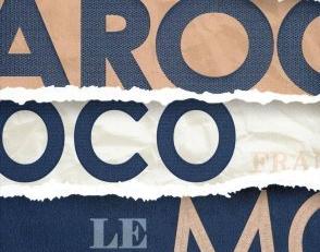 Фото - Обои Andrea Rossi Sicily - 615769>