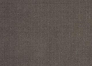 Фото - Ткани Camengo La Seine 2 - 619054>