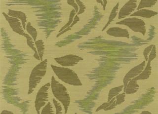 Фото - Обои Elitis Tribus - 621604>