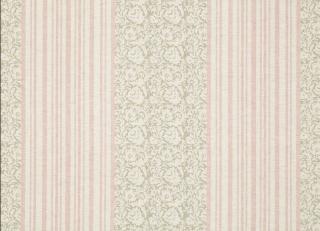 Фото - Ткани Jim Thompson Bamboo Forest - 290578>