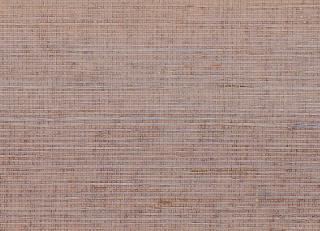 Фото - Обои Phillip Jeffries Hundred Hemps Fan Deck - 421644>