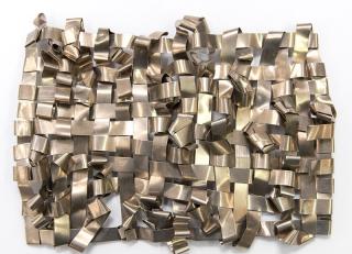 Фото - Ткани 4Spaces Metal tapestries - 319435>