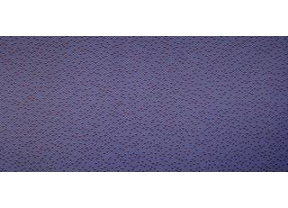 Фото - Ткани Lelievre Rendez-vous - 300216>