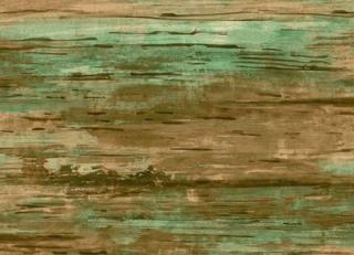 Фото - Обои Seabrook Majorca - 433847>