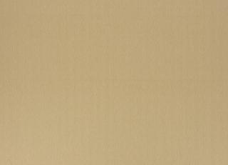 Фото - Ткани Ralph Lauren Country co-ordinates - 281214>