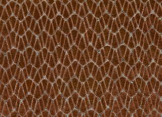 Фото - Ткани Black Edition Zkara Decorative Velvets - 330063>