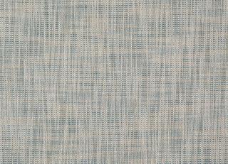 Фото - Ткани Sanderson Levens Weaves - 484117>