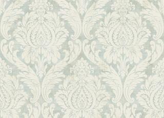 Фото - Обои Architector French Cameo - 298366>