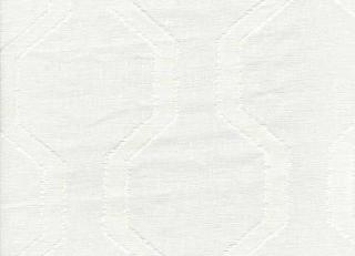 Фото - Ткани Andrew Martin Carlotta - 461946>