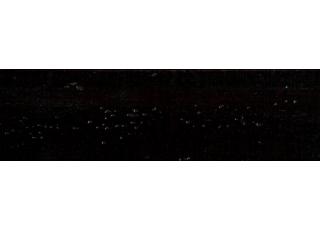 Фото - Горизонтальные жалюзи Distressed wood - 585384>