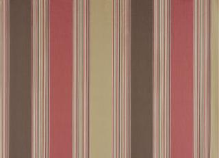 Фото - Ткани Romo Striata - 276401>