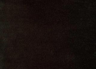 Фото - Ткани Rubelli Martora - 492394>