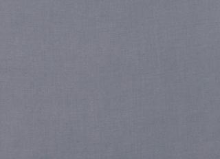 Фото - Ткани Villa Nova Tanami - 490041>