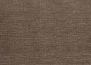 Фото - Ткани Espocada Phantom - 412670>