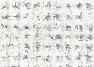 Фото - Обои Sandberg Oas - 353399>