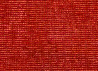 Фото - Ткани Holly Hunt - 460277>