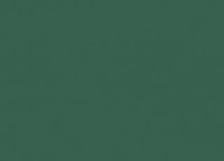 Фото - Ткани Rubelli Ombra - 493143>