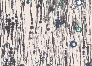 Фото - Обои Tres Tintas Wall A Porter - 198184>