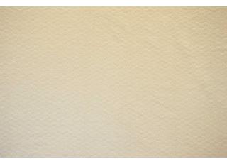 Фото - Ткани Casal Maix - 446183>