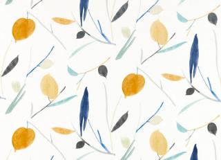 Фото - Ткани Scion Zanzibar Fabrics - 410397>