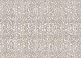 Фото - Обои Eijffinger Pip IV - 352937>