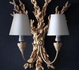 Фото - Аксессуары для интерьера Todd Knights - 382240>