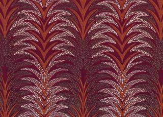 Фото - Ткани Casamance Mont Palatin - 507130>