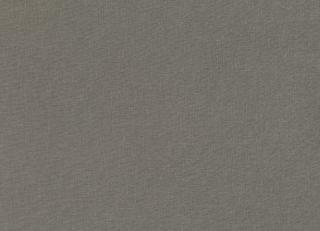 Фото - Ткани Villa Nova Cambay EasyClean - 486863>