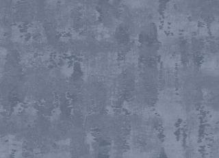 Фото - Обои Parato Cristiana Masi Contract - 514763>