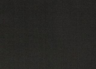 Фото - Ткани Дом CARO Lange - 533068>