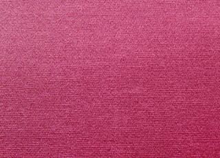 Фото - Ткани Metaphores Cendrillon - 543908>