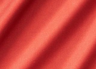 Фото - Ткани Zimmer + Rohde Unlimited FR - 549456>