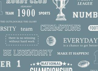 Фото - Обои Esta Home College - 559465>