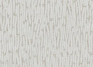 Фото - Ткани Etamine - 560984>