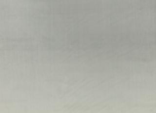 Фото - Ткани Villa Nova Rio  - 566277>