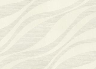 Фото - Обои Rasch Textil Sky Lounge - 629697>