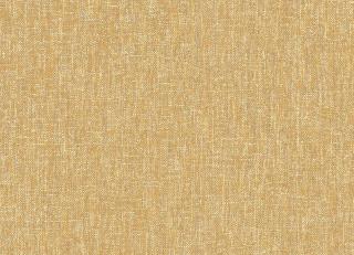 Фото - Обои Eijffinger Festival - 592118>