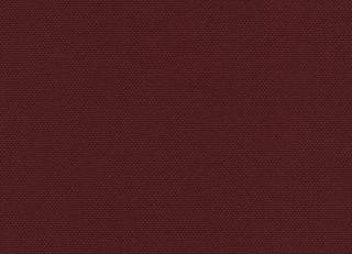 Фото - Ткани Kvadrat Steelcut 3 - 597388>