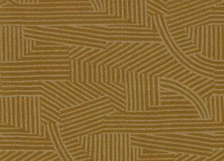 Фото - Ткани Casamance Luminescence - 601499>
