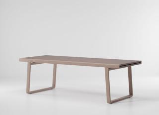 Фото - Мебель коллекции Bitta by Rodolfo Dordoni - 607572>