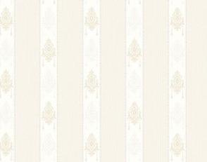 Фото - Обои Andrea Rossi Asinara - 614873>